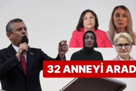 chp-genel-baskani-ozgur-ozel-32-anneyi-telefonla-arayarak-anneler-gununu-kutladi-jK4vVaHw.jpg