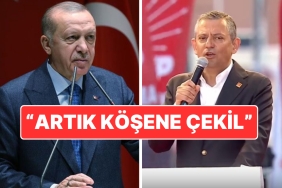 chp-genel-baskani-ozgur-ozel-izmirde-konustu-artik-kosene-cekil-erdogan-bwK85NL2.jpg