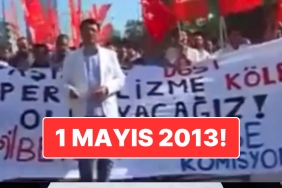 chp-ilce-baskani-oldugu-zaman-cekilmis-ekrem-imamoglunun-1-mayis-imajlari-yine-gundem-oldu-etZ5yX31.jpg