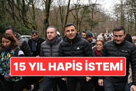 chp-istanbul-il-baskani-ozgur-celike-dava-15-yil-mahpus-cezasi-istendi-wFpXmp8B.jpg