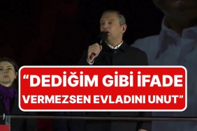 chp-lideri-ozgur-ozel-tutuklulara-yapilan-mak-s-muameleyi-anlatti-10-yil-boyunca-evladini-goremezsin-7SuCKwsx.jpg