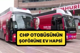 chp-otobusunun-surucusune-de-konut-mahpusu-verildi-iyice-zivanadan-ciktilar-mNnGMgjf.jpg