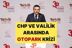 chp-ve-istanbul-valiligi-ortasinda-otopark-krizi-yasaniyor-nQfvQREV.jpg