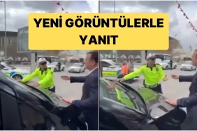 chpli-adnan-bekerden-yeni-imajlarla-polis-yaraladi-argumanlarini-yanitladi-CSO1gXJE.jpg