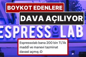 chpnin-boykot-ettigi-markalardan-espressolab-boykot-daveti-yaptigini-arguman-ettigi-bireylere-dava-aciyor-zHLkk8DH.jpg