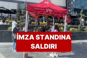 chpnin-samsundaki-imza-standina-taarruz-gerceklestirildi-1M9SXhkL.jpg