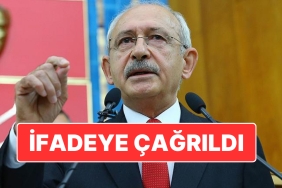 chpye-kurultay-sorusturmasi-eski-genel-lider-kemal-kilicdaroglu-magdur-sifatiyla-tabire-cagrildi-aGqAv7vk.jpg