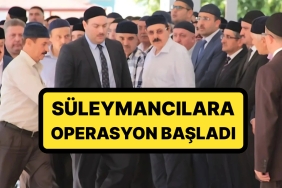 cumhurbaskani-erdogan-aciklamisti-suleymancilara-birinci-operasyon-4-isim-gozaltina-alindi-QlNa9Fu8.jpg