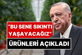 cumhurbaskani-erdogan-bu-sene-badire-yasanacak-eserleri-tek-tek-acikladi-sy35RY47.jpg