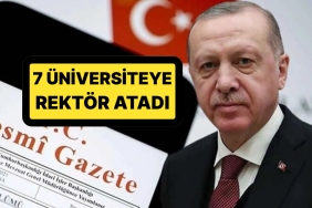 cumhurbaskani-erdogandan-gece-yarisi-atama-karari-7-universiteye-rektor-atadi-TzhID8E2.jpg