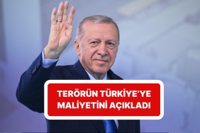 cumhurbaskani-recep-tayyip-erdogan-birinci-kere-acikladi-terorun-turkiyeye-maliyeti-2-trilyon-dolari-buluyor-2ZtAFGyx.jpg