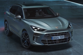 cupra-fiyat-listesi-mayis-2025-iste-cupra-formentor-leon-ve-ateca-simdiki-fiyatlari-W5N1A5eX.jpg