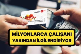danistay-yemek-kartlariyla-ilgili-kararini-verdi-sgk-priminden-muaf-olugu-tescillendi-8Fel2c8q.jpg