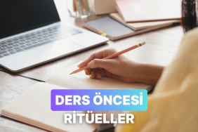 ders-calismaya-baslamadan-evvel-yapilan-11-garip-rituel-nnggjY6j.jpg