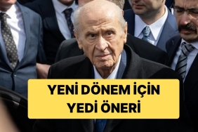 devlet-bahceli-yeni-devir-icin-yedi-teklifte-bulundu-fcXbrW6A.jpg