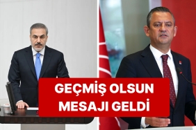 disisleri-bakani-hakan-fidan-chp-genel-lideri-ozgur-ozele-gecmis-olsun-dedi-nsed4mYk.jpg