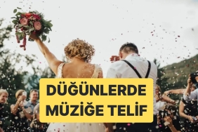 dugunlere-bir-masraf-kalemi-daha-cikiyor-muzige-telif-odenecek-xQs5iEnl.jpg