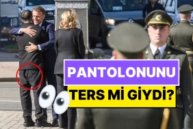 dunyada-viral-olan-fotograf-zelenskiy-pantolonunu-karsit-mi-giydi-1HWGJQgE.jpg