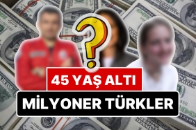 dunyanin-en-guclu-45-yas-alti-7-turk-milyoneri-dort-isim-birinci-defa-listeye-WaVCsziU.jpg