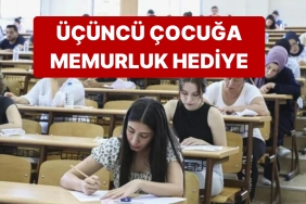 duzgun-partiden-kanun-teklifi-ucuncu-cocugu-doguran-anne-kpsssiz-memur-olsun-Xa2QsVFI.jpg