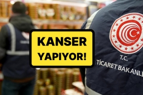 ebeveynler-dikkat-ticaret-bakanligi-iki-urunu-ifsa-etti-satisi-yasaklandi-9fWvXJhE.jpg