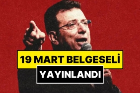 ekrem-imamoglu-19-mart-darbesi-nasil-yapildi-baslikli-belgeselini-youtube-hesabindan-paylasti-A1is3IkQ.jpg