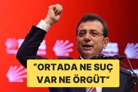 ekrem-imamoglu-cumhurbaskani-erdoganin-suc-orgutu-konusmasina-yanit-verdi-jDgcvwGS.jpg