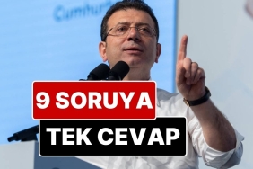 ekrem-imamoglu-supheli-sifatiyla-tabir-verdi-9-soru-soruldu-imamoglu-tek-karsilik-verdi-jtTyVBWy.jpg