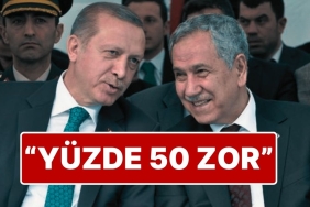 ekrem-imamoglu-tutuksuz-yargilanmali-diyen-bulent-arinc-akpnin-yuzde-50ye-varmasi-bugun-prestijiyle-zor-tYxlELOE.jpg