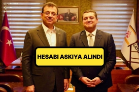 ekrem-imamogluna-destek-vermisti-belediye-baskani-ovunc-demirin-x-hesabi-askiya-alindi-XjTUcP2V.jpg