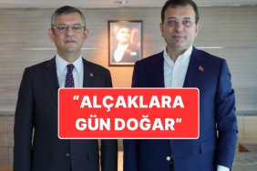 ekrem-imamoglundan-ozgur-ozel-paylasimi-alcaklara-gun-dogar-lS9aF9qF.jpg
