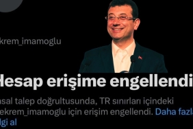 ekrem-imamoglunun-x-hesabina-erisim-puruzu-getirildi-9kqQ2AGk.jpg