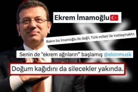 ekrem-imamoglunun-x-hesabinin-erisime-engellenmesi-toplumsal-medyada-gundem-yaratti-Ic7pltUs.jpg