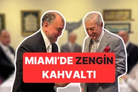 en-varlikli-kahvalti-turk-milyarderler-rahmi-koc-ve-murat-ulker-miamide-kahvalti-masasinda-ZjHHpwBK.jpg
