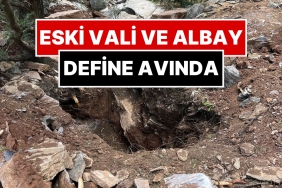 eski-vali-ve-emekli-albayin-define-avi-maceralari-kacak-hafriyatta-yakalandilar-J8zvNXEC.jpg