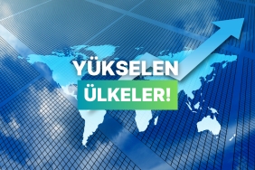 fakirlikten-zenginlige-son-30-yilda-ekonomik-mucize-yaratan-ulkeler-ENEgGep2.jpg