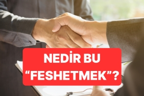 fesih-nedir-feshetmek-ne-demektir-ve-ne-manaya-gelir-Ftj8SFR3.jpg