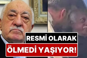 feto-elebasi-fethullah-gulen-resmi-olarak-olmedi-kayitlarda-yasiyor-gorunuyor-2qweXzyS.jpg