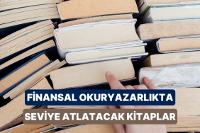 finansal-okuryazarlikta-ustalasmak-icin-12-yeni-kitap-onerisi-5UYqKZVJ.jpg