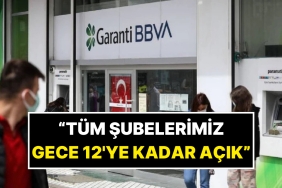 garanti-bankasindan-erisim-sorunu-aciklamasi-tum-subelerimiz-bu-gece-12ye-kadar-acik-olacak-9jS4Fnk5.jpg