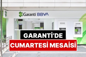 garanti-bankasindan-yeni-aciklama-garanti-bbva-subeleri-cumartesi-1700a-kadar-acik-VxiCIs38.jpg