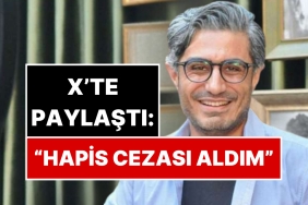 gazeteci-baris-pehlivan-mahpus-cezasi-aldigini-toplumsal-medya-hesabindan-duyurdu-6TmD2tNY.jpg