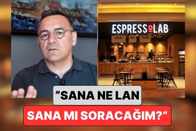 gazeteci-deniz-zeyrekten-espressolabe-sana-ne-lan-keyfimin-kahyasi-misin-y3ROkWKe.jpg