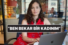 gazeteci-nevsin-mengu-hts-kayitlarini-paylasan-hesaplara-reaksiyon-gosterdi-ben-bekar-bir-kadinim-H73KV4uP.jpg