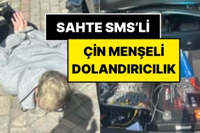 gecersiz-smsli-cin-menseli-dolandiricilik-mitten-gecersiz-baz-istasyonu-operasyonu-3h49heO4.jpg
