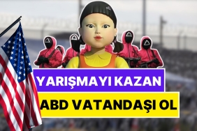gocmenler-icin-abd-vatandasligi-odullu-squid-gamei-aratmayacak-yaris-programi-EItCYyd3.jpg