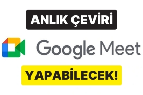 google-meete-yapay-zeka-tabanli-canli-ses-ceviri-ozelligi-geldi-anlik-olarak-dublaj-yapabilecek-lI98upcX.jpg