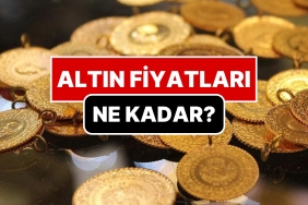 gram-altin-ve-ceyrek-altinda-son-durum-altin-fiyatlari-ne-kadar-21vmqLLs.jpg