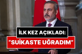 hakan-fidan-suikaste-ugradigini-birinci-kere-acikladi-agir-arsenik-ve-civa-verildi-zehirlendim-3mHLvHHQ.jpg