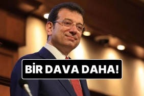 hakimlikteki-tabiri-nedeniyle-ekrem-imamogluna-bir-dava-daha-acildi-VJyyItBl.jpg